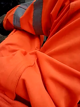 Eusuntnoulgigolo online show from 12/01/25, 09:32