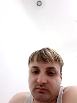 Eusuntnoulgigolo online show from 03/31/26, 05:26