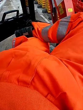 Eusuntnoulgigolo online show from 11/29/25, 11:21