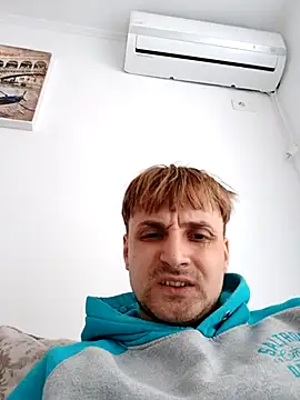 Eusuntnoulgigolo online show from 05/16/26, 09:41