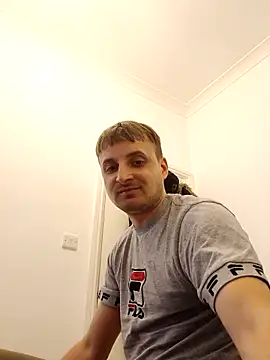 Snapshot of Eusuntnoulgigolo chatting on 02/10/26, 08:19 Eusuntnoulgigolo online show from 02/10/26, 08:19