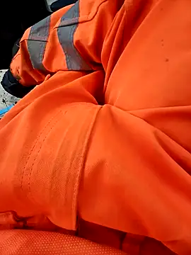 Snapshot of Eusuntnoulgigolo chatting on 02/10/26, 08:13 Eusuntnoulgigolo online show from 02/10/26, 08:13