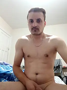 Snapshot of Eusuntnoulgigolo chatting on 10/19/25, 06:38 Eusuntnoulgigolo online show from 10/19/25, 06:38