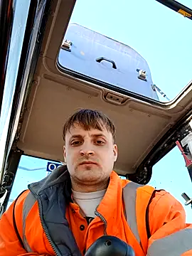 Eusuntnoulgigolo online show from 04/08/26, 07:43