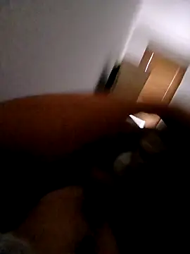 Eusuntnoulgigolo online show from 03/07/26, 02:00