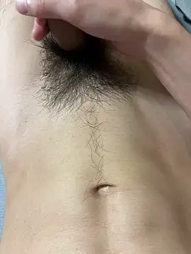 tsune694 online show from 11/21/25, 03:55