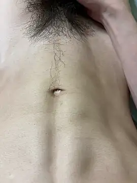 tsune694 online show from 11/15/25, 04:00