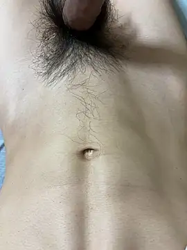 tsune694 online show from 10/31/25, 06:04