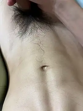 tsune694 online show from 09/26/25, 03:41