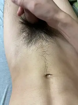 tsune694 online show from 11/17/25, 02:43