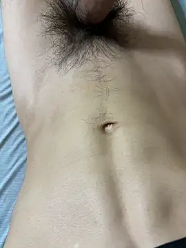 tsune694 online show from 09/19/25, 03:16