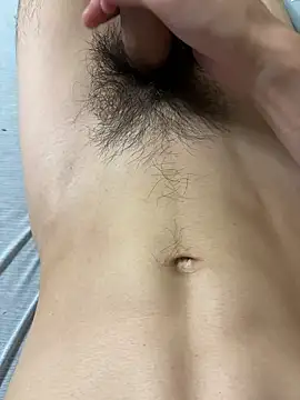 tsune694 online show from 09/18/25, 03:26