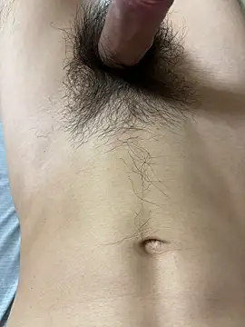 tsune694 online show from 09/08/25, 04:06