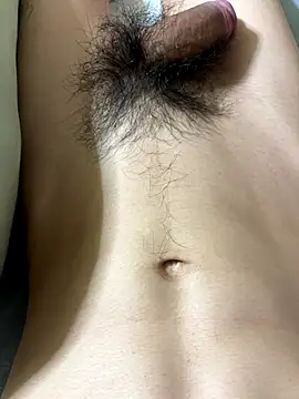 tsune694 online show from 10/12/25, 04:08