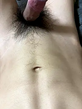 tsune694 online show from 10/22/25, 04:17