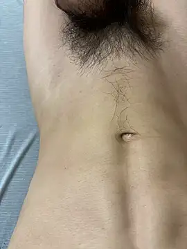 tsune694 online show from 12/01/25, 03:13