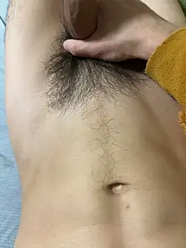 tsune694 online show from 11/11/25, 04:02