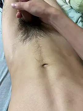 tsune694 online show from 09/27/25, 03:07