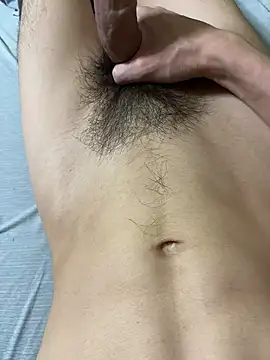 tsune694 online show from 11/30/25, 03:02