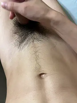 tsune694 online show from 10/16/25, 03:20