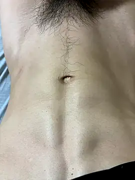 tsune694 online show from 09/30/25, 02:45