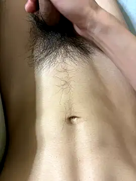 tsune694 online show from 10/23/25, 03:32