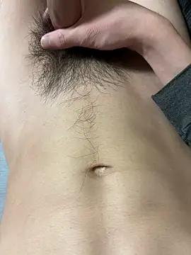 tsune694 online show from 11/23/25, 04:50