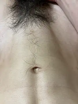 tsune694 online show from 10/11/25, 03:46