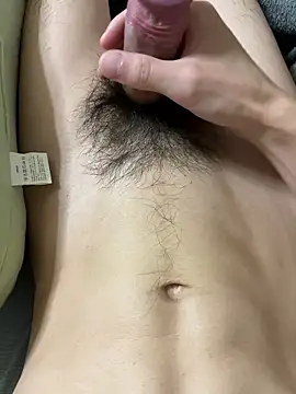 tsune694 online show from 10/25/25, 04:29