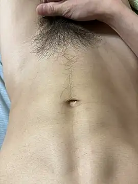 tsune694 online show from 03/15/26, 03:41