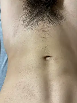 tsune694 online show from 03/16/26, 03:48