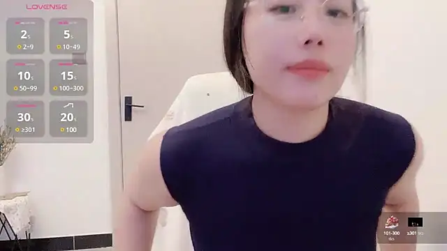 Dawangsui online show from 03/18/25, 06:06