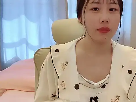 Dawangsui online show from 02/28/25, 03:15