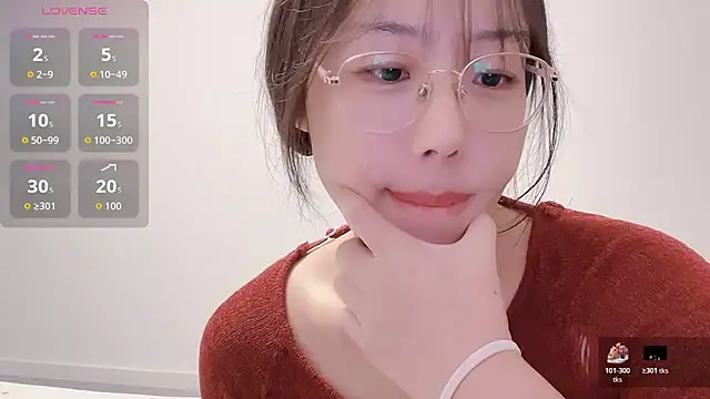 Dawangsui online show from 10/31/25, 12:02