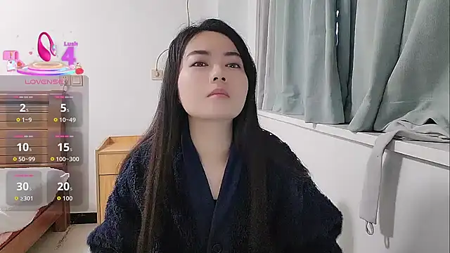 Snapshot of Lucy-xixi chatting on 03/01/26, 05:29 Lucy-xixi online show from 03/01/26, 05:29