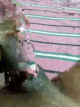 desi pb02 online show from 03/22/26, 05:43