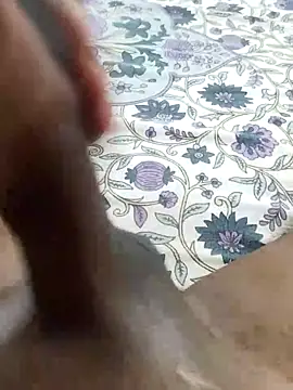 desi pb02 online show from 03/05/26, 04:20