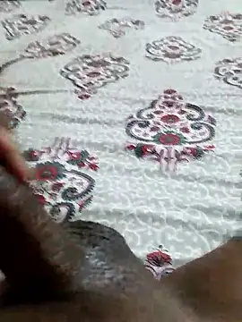 desi pb02 online show from 03/21/26, 04:25