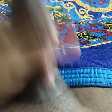 desi pb02 online show from 11/21/25, 07:24