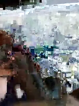 Snapshot of desi_pb02 chatting on 05/11/26, 03:18 desi pb02 online show from 05/11/26, 03:18