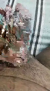 desi pb02 online show from 10/15/25, 02:36