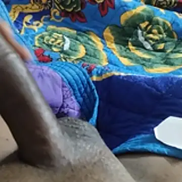 desi pb02 online show from 11/17/25, 07:18