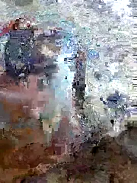 Snapshot of desi_pb02 chatting on 07/06/26, 02:02 desi pb02 online show from 07/06/26, 02:02