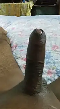 desi pb02 online show from 10/29/25, 04:11