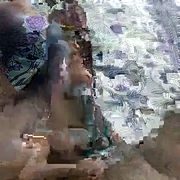 desi pb02 online show from 11/15/25, 03:05