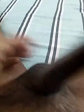 desi pb02 online show from 02/28/26, 04:12