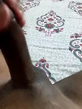 desi pb02 online show from 03/09/26, 07:06