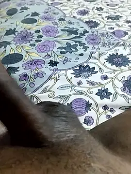 desi pb02 online show from 03/23/26, 03:01