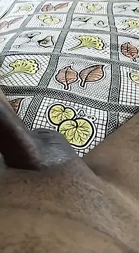 desi pb02 online show from 09/23/25, 04:30