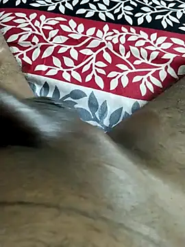 desi pb02 online show from 12/17/25, 12:59